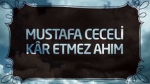Mustafa Ceceli - Kar Etmez Ahım
