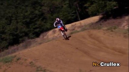 PEOPLE ARE AWESOME! HD (GIRLS EDITION)