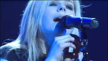 Avril Lavigne - Live at Budokan (Japan) 2005 - Full concert 8