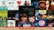 Download  A Sippy Cup of Chemo A Familys Journey Through Childhood Cancer Ebook Online
