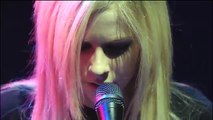 Avril Lavigne - Live at Budokan (Japan) 2005 - Full concert 29