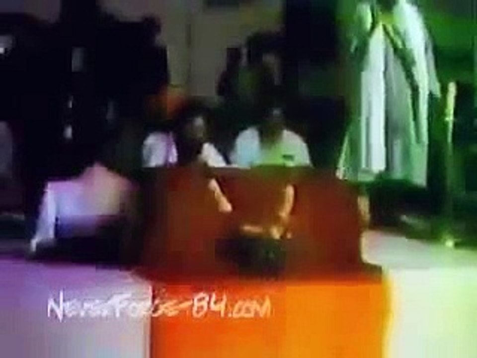 Sant Baba Jarnail singh Ji