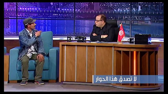 جديد حمد ساطور في الهند شبعة ضحك هههه