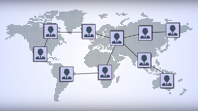 iDario Супер проект! Идеальный способ увеличить свой доход!