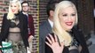 Gwen Stefani Asks Peter Dinklage About Jon Snow in 'SNL' Promo