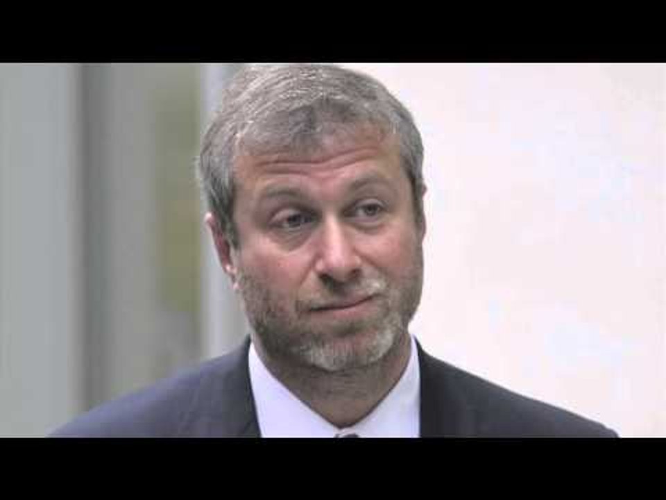 @TheBuzzer: Mou-Mal