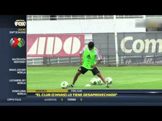"Sí queremos a Reyna"