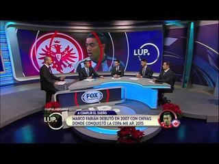 ¿Contratación tardía?