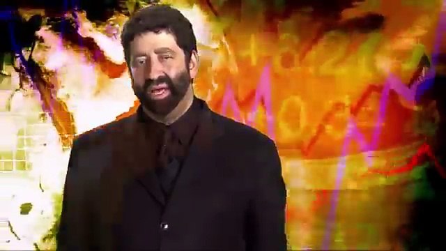 Mystery Of The Shemitah Unlocked Jonathan Cahn