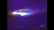 Extraterrestrial UFO Landing | UFO followed plane from London to newcastle | Videos of UFO
