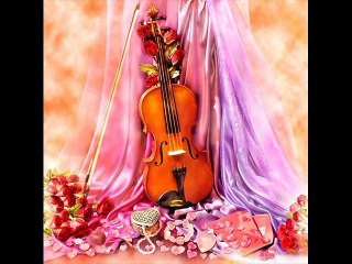 la plus belle musique du monde ,Sad Violin [HQ]