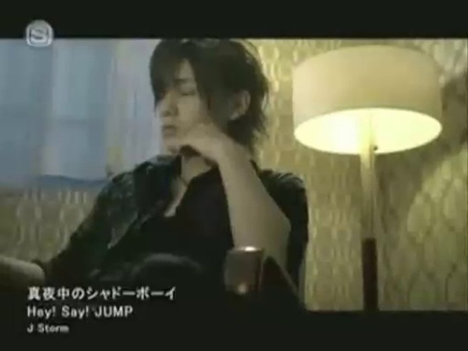 Yama-chan