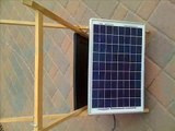 ﻿Solare fotovoltaico Installazione Professionale Centro-Ba