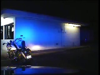 nassau county deputy kills unarmed man franklin "ray" bodden