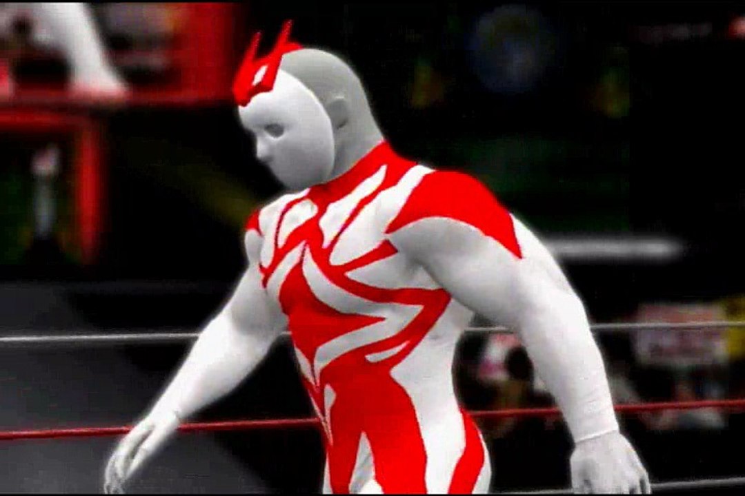 AWL 168: Bullet Club vs. The New Classics