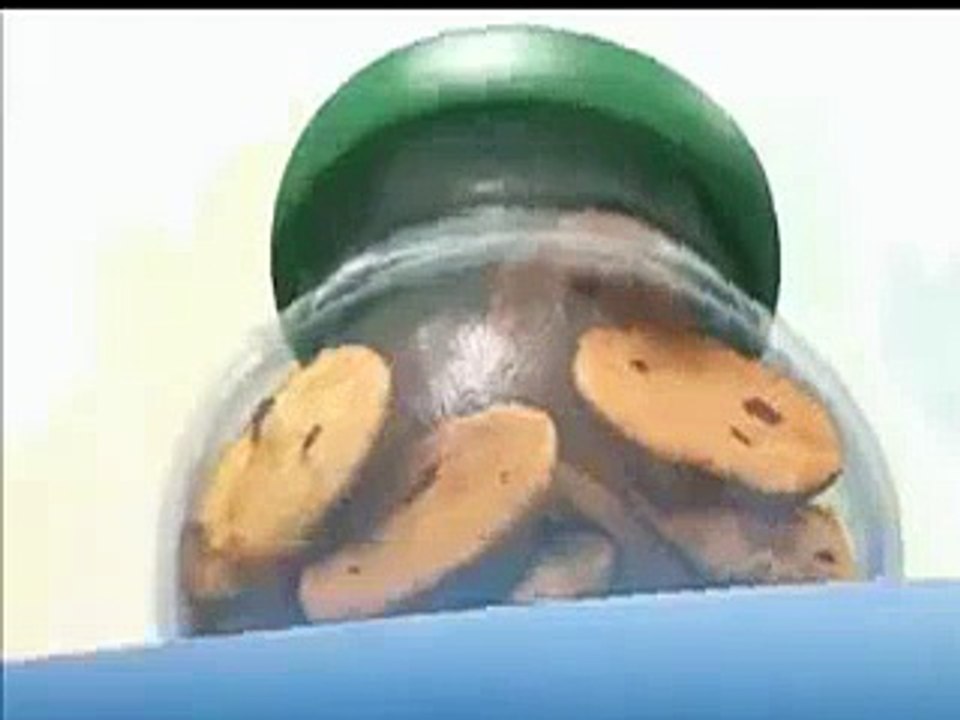 Try_Try_Try_But_Dont_Cry - Funny Videos