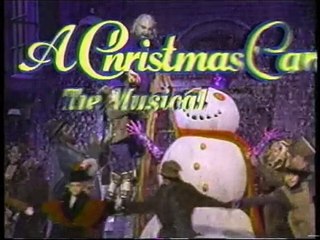 1998 - COMMERCIALS from The WB