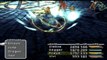 Final Fantasy IX - Ark
