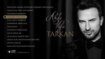 TARKAN - Enginde Yavaş Yavaş