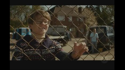 História de superação de atleta olímpico vira filme