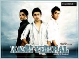 Jal - Kash Yeh Pal (New Release) -