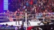 WWE Off Air Footage _ WWE After The Show _ John Cena vs Roman Reigns _ CM Punk _ Ambrose_ Part-1