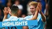Bournemouth vs Manchester City 0-4 ■ All Goals and Highlights