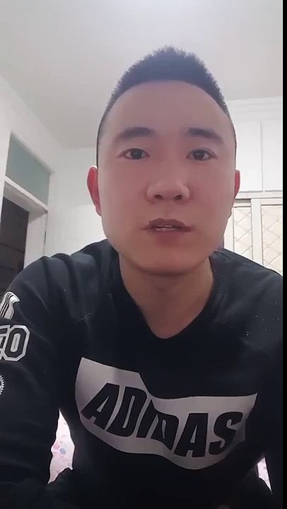 Testimonials 680 USD