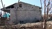 Combates entre Azerbaijão e Armênia deixam 30 mortos