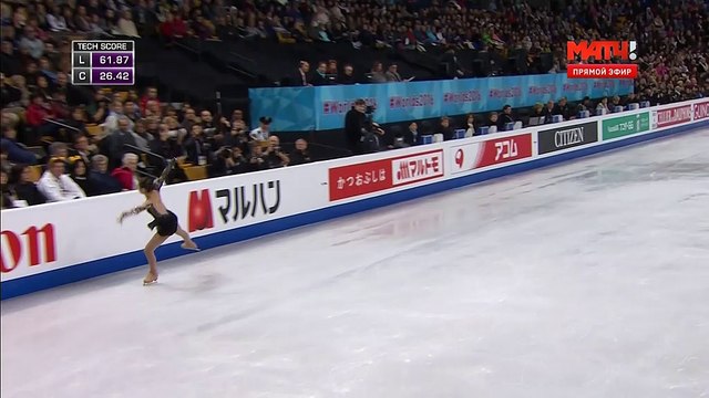 WC2016 Da Bin CHOI FS