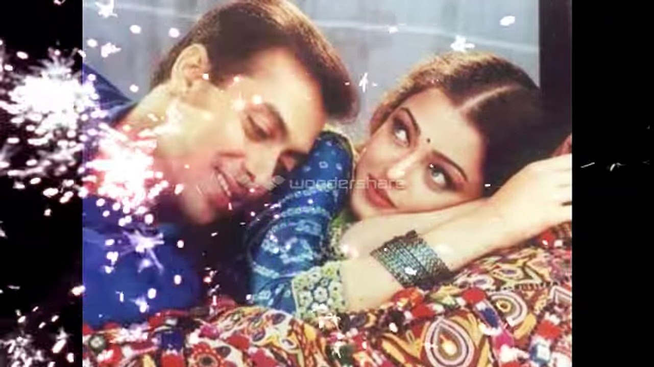 Pyaar Tere Da Assar Full Song HD - Goreyan Nu Daffa Karo - Prabh Gill - Amrinder Gill - Punjabi Songs