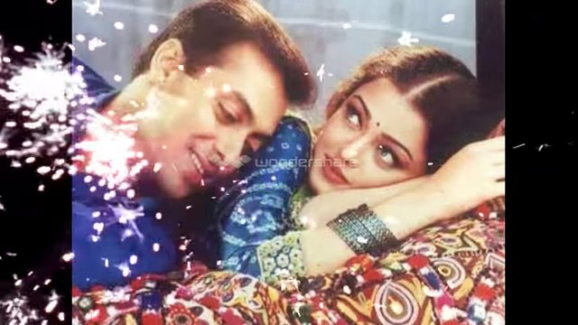 Pyaar Tere Da Assar Full Song HD - Goreyan Nu Daffa Karo - Prabh Gill - Amrinder Gill - Punjabi Songs