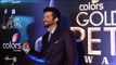Anil Kapoor Talks About His Biopic