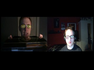 TNT Podcast Special Discussions Episode 9 Sony PlayStation 3