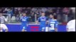 اهداف مبارة يوفنتوس وإمبولي 1-0 [2016_4_2] الدورى الإيطالي 2016 [شاشة كاملة]  HD
