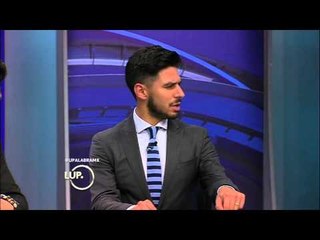 River, ¿Ya cumplió el objetivo?