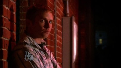 “Help! I Believe My Son Is A Lazy, Entitled, Mooching, MIA Dad!”