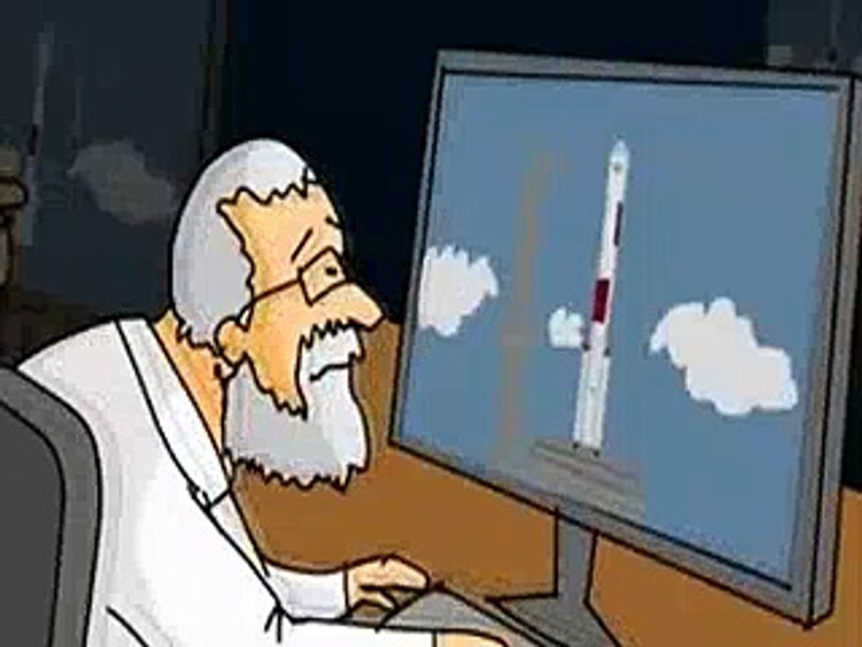 We_Will_Miss_You_Sachin - Funny Videos