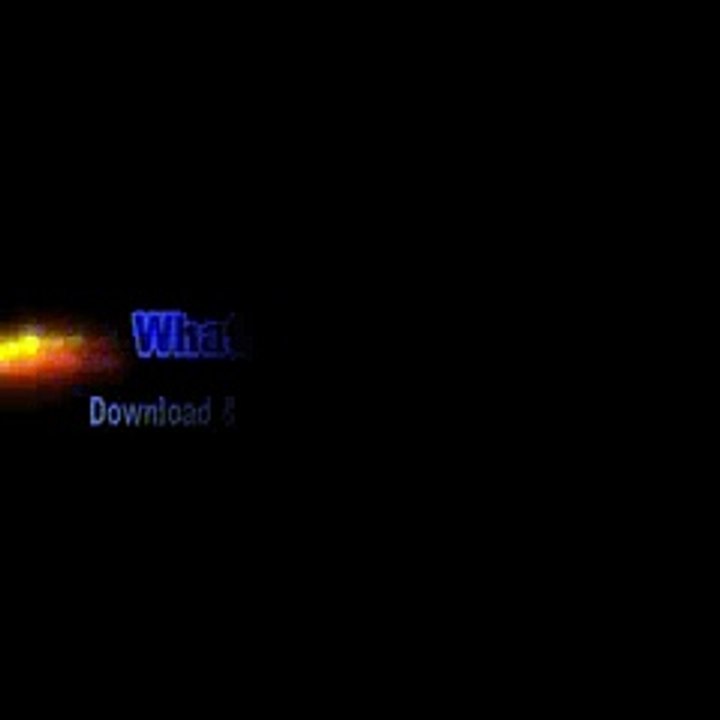 What_A_Lovely_Day_Funny - Funny Videos