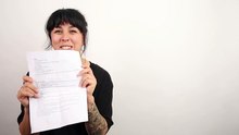 Things Men Have That Lesbians Are Secretly Jealous Of