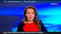 Хрюнов  думаю  что Владимир Кличко закончит карьеру Новости 29 11 2015
