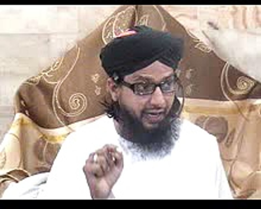 Qawaneen  e quraan by Dr,Zulfiqar ali qureshi