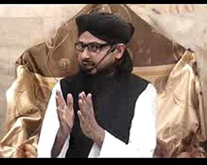 valentine day by Dr,Zulfiqar ali qureshi