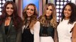 Little Mix Cancel Concerts After Jesy Nelson Bursts Into Tears Onstage
