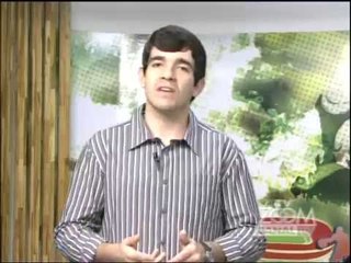 Especial 15 anos: Retrospectiva do Esportes TV ZOOM