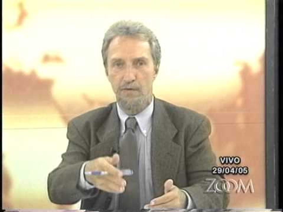 Especial 15 anos: Relembre participações de ex-prefeitos no Pensando Nova Friburgo