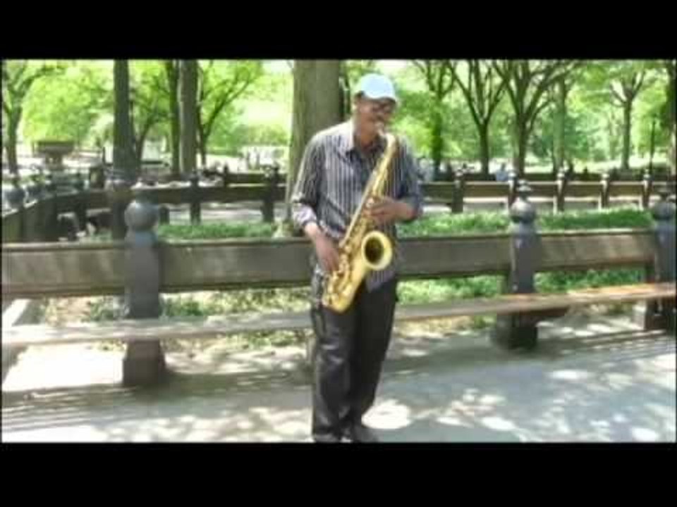 Especial 15 anos: Luciana Ferraz dá dicas de Nova York