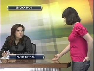 Especial 15 anos: Relembre as edições nº 1.000 e 2.000 do ZoomTV Jornal