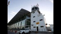 Peru News: Peru inaugurates new Pisco International Airport