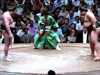 大相撲　ケンカ相撲【まとめ】